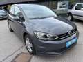 Volkswagen Touran 2,0 SCR TDI DSG **NAVI/ALU/Scheiben-verdunkelt/... Grau - thumbnail 3