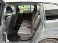 Volkswagen Touran 2,0 SCR TDI DSG **NAVI/ALU/Scheiben-verdunkelt/... Grau - thumbnail 10