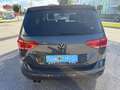 Volkswagen Touran 2,0 SCR TDI DSG **NAVI/ALU/Scheiben-verdunkelt/... Gris - thumbnail 6