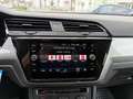 Volkswagen Touran 2,0 SCR TDI DSG **NAVI/ALU/Scheiben-verdunkelt/... Grau - thumbnail 14