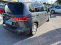Volkswagen Touran 2,0 SCR TDI DSG **NAVI/ALU/Scheiben-verdunkelt/... Gris - thumbnail 5