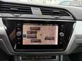 Volkswagen Touran 2,0 SCR TDI DSG **NAVI/ALU/Scheiben-verdunkelt/... Grau - thumbnail 18