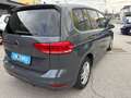 Volkswagen Touran 2,0 SCR TDI DSG **NAVI/ALU/Scheiben-verdunkelt/... Grau - thumbnail 5