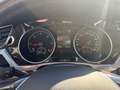 Volkswagen Touran 2,0 SCR TDI DSG **NAVI/ALU/Scheiben-verdunkelt/... Gris - thumbnail 13