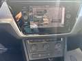 Volkswagen Touran 2,0 SCR TDI DSG **NAVI/ALU/Scheiben-verdunkelt/... Gris - thumbnail 14