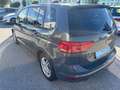 Volkswagen Touran 2,0 SCR TDI DSG **NAVI/ALU/Scheiben-verdunkelt/... Gris - thumbnail 8