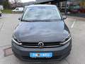 Volkswagen Touran 2,0 SCR TDI DSG **NAVI/ALU/Scheiben-verdunkelt/... Grau - thumbnail 2