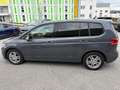 Volkswagen Touran 2,0 SCR TDI DSG **NAVI/ALU/Scheiben-verdunkelt/... Grau - thumbnail 9