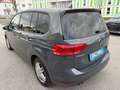 Volkswagen Touran 2,0 SCR TDI DSG **NAVI/ALU/Scheiben-verdunkelt/... Grau - thumbnail 6