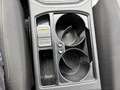 Volkswagen Touran 2,0 SCR TDI DSG **NAVI/ALU/Scheiben-verdunkelt/... Grau - thumbnail 20