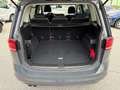 Volkswagen Touran 2,0 SCR TDI DSG **NAVI/ALU/Scheiben-verdunkelt/... Grau - thumbnail 7