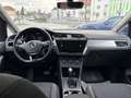 Volkswagen Touran 2,0 SCR TDI DSG **NAVI/ALU/Scheiben-verdunkelt/... Grau - thumbnail 11
