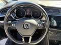Volkswagen Touran 2,0 SCR TDI DSG **NAVI/ALU/Scheiben-verdunkelt/... Grau - thumbnail 11