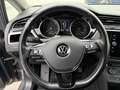 Volkswagen Touran 2,0 SCR TDI DSG **NAVI/ALU/Scheiben-verdunkelt/... Grau - thumbnail 15
