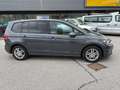 Volkswagen Touran 2,0 SCR TDI DSG **NAVI/ALU/Scheiben-verdunkelt/... Grau - thumbnail 4