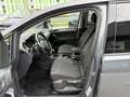 Volkswagen Touran 2,0 SCR TDI DSG **NAVI/ALU/Scheiben-verdunkelt/... Grau - thumbnail 13