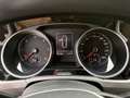 Volkswagen Touran 2,0 SCR TDI DSG **NAVI/ALU/Scheiben-verdunkelt/... Grau - thumbnail 16