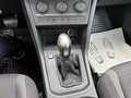 Volkswagen Touran 2,0 SCR TDI DSG **NAVI/ALU/Scheiben-verdunkelt/... Grau - thumbnail 19