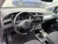 Volkswagen Touran 2,0 SCR TDI DSG **NAVI/ALU/Scheiben-verdunkelt/... Grau - thumbnail 12