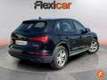 Audi Q5 S line 35 TDI 120kW quattro S tronic Negro - thumbnail 8