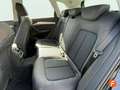Audi Q5 S line 35 TDI 120kW quattro S tronic Negro - thumbnail 16