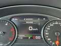 Audi Q5 S line 35 TDI 120kW quattro S tronic Negro - thumbnail 12