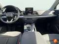 Audi Q5 S line 35 TDI 120kW quattro S tronic Negro - thumbnail 10