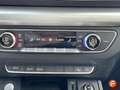 Audi Q5 S line 35 TDI 120kW quattro S tronic Negro - thumbnail 13