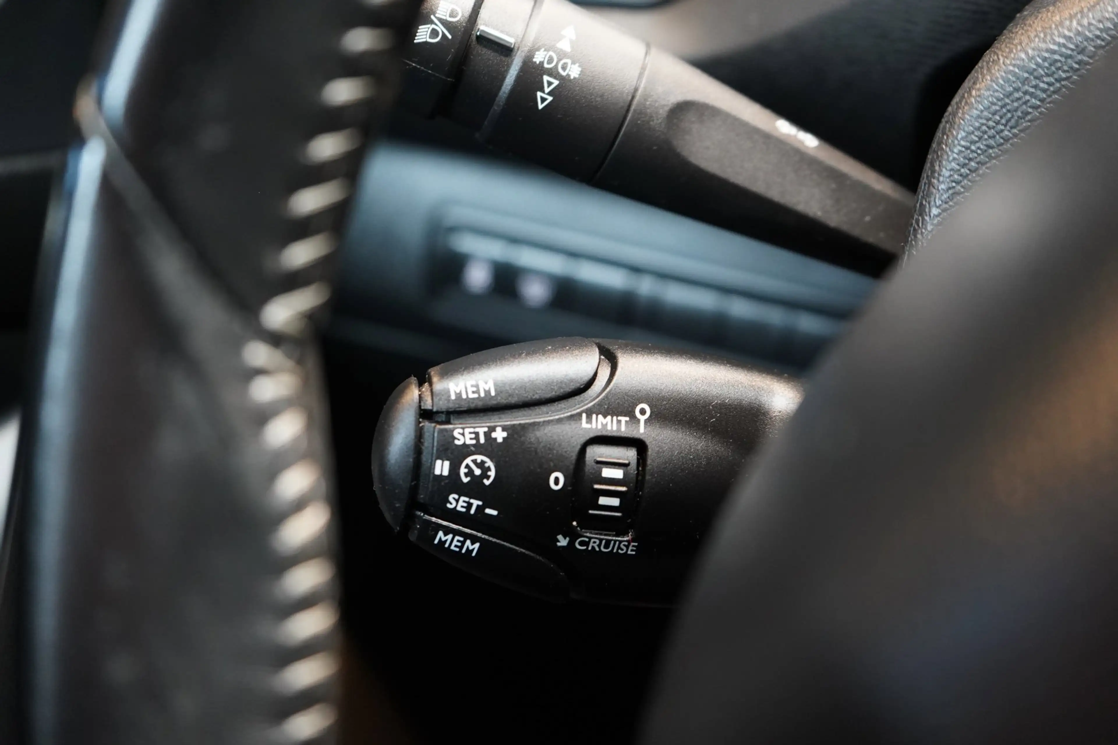 Peugeot 308 1.2 PureTech Allure | SCHUIFDAK | ACHTERUITRIJCA. — photo 28