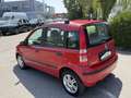 Fiat Panda 1,2 Dynamic Rot - thumbnail 6