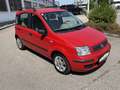 Fiat Panda 1,2 Dynamic Rot - thumbnail 3