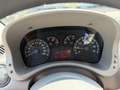 Fiat Panda 1,2 Dynamic Rot - thumbnail 11