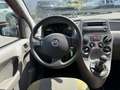 Fiat Panda 1,2 Dynamic Rot - thumbnail 9