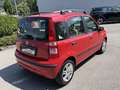 Fiat Panda 1,2 Dynamic Rot - thumbnail 4