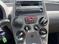 Fiat Panda 1,2 Dynamic Rot - thumbnail 12