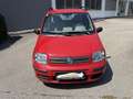 Fiat Panda 1,2 Dynamic Rot - thumbnail 2