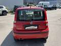 Fiat Panda 1,2 Dynamic Rot - thumbnail 5