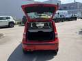 Fiat Panda 1,2 Dynamic Rot - thumbnail 7