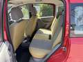 Fiat Panda 1,2 Dynamic Rot - thumbnail 8