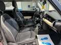 MINI Cooper Clubman Cooper Schwarz - thumbnail 11