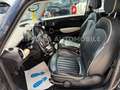 MINI Cooper Clubman Cooper Schwarz - thumbnail 8