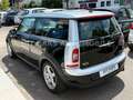 MINI Cooper Clubman Cooper Schwarz - thumbnail 6
