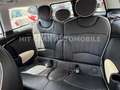 MINI Cooper Clubman Cooper Schwarz - thumbnail 12
