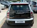MINI Cooper Clubman Cooper Schwarz - thumbnail 5