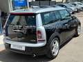 MINI Cooper Clubman Cooper Schwarz - thumbnail 4