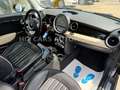 MINI Cooper Clubman Cooper Schwarz - thumbnail 10