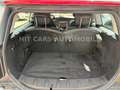 MINI Cooper Clubman Cooper Schwarz - thumbnail 13