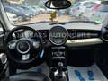 MINI Cooper Clubman Cooper Schwarz - thumbnail 9