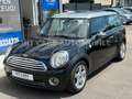 MINI Cooper Clubman Cooper Schwarz - thumbnail 1