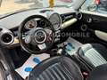 MINI Cooper Clubman Cooper Schwarz - thumbnail 7